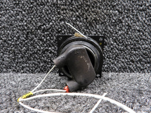 2863 Wemac Light Assembly
