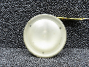 85-0446-7 Grimes Dome Light Assembly (Volts: 28)