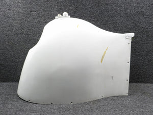 5313034-9D IAI 1123 Tail Cone Assembly