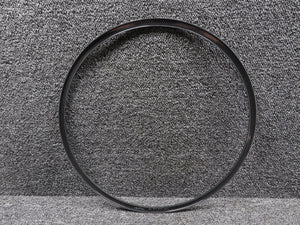 100-530168-31 Beech Window Channel