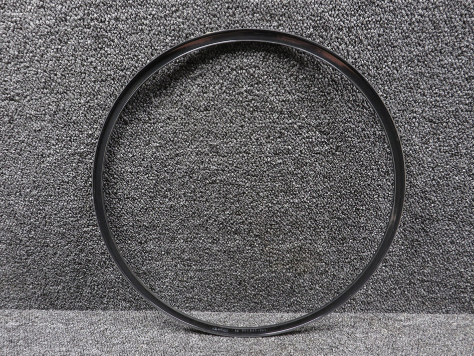 100-530168-31 Beech Window Channel