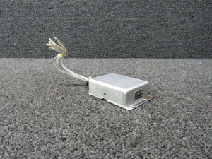 071-001700 King Radio KA-57 Autopilot Adapter (14V)