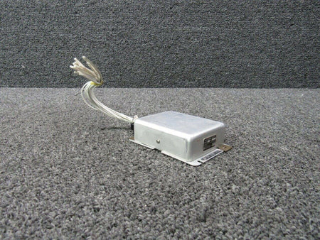 071-001700 King Radio KA-57 Autopilot Adapter (14V) BAS Part Sales | Airplane Parts