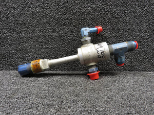 99-384040 Bendix Air Ejector Assembly