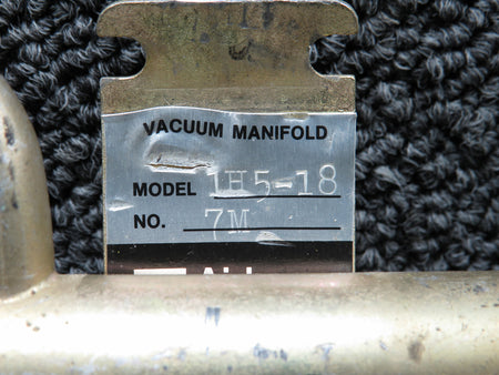 MO030926EC-19AS