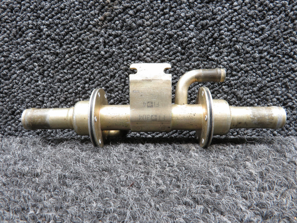 MO030926EC-19AS
