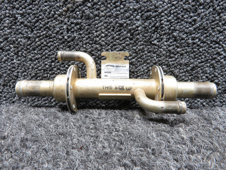 MO030926EC-19AS