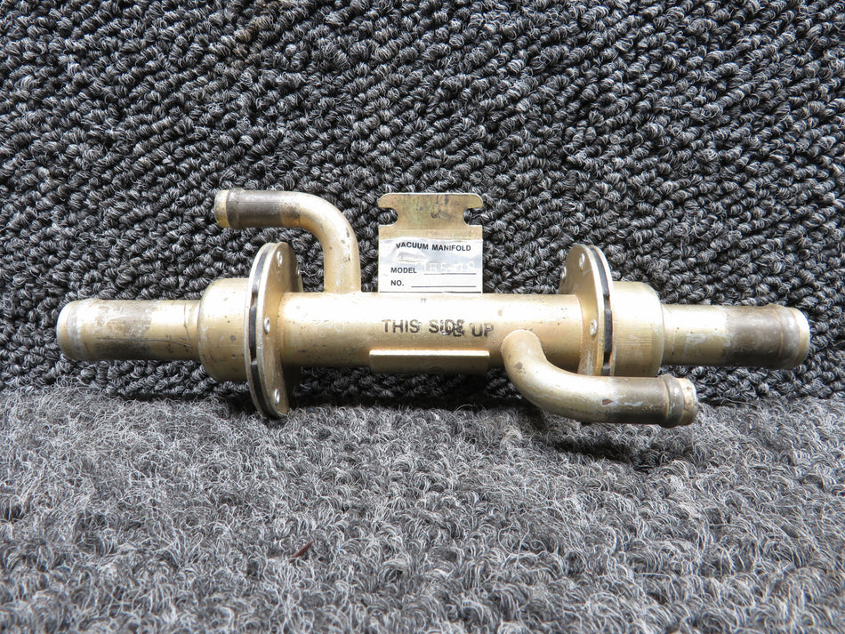 MO030926EC-19AS