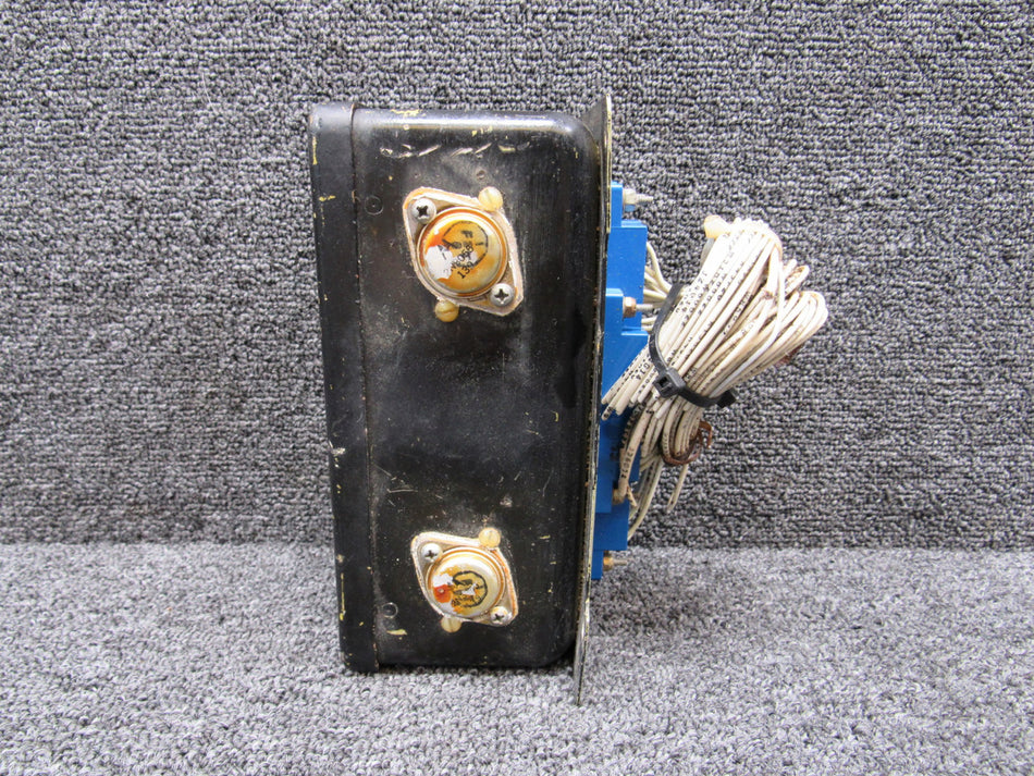 90-364013-1 Beechcraft Annunciator Control Unit