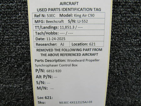 N53EC-KX112125AJ-03MB-N5