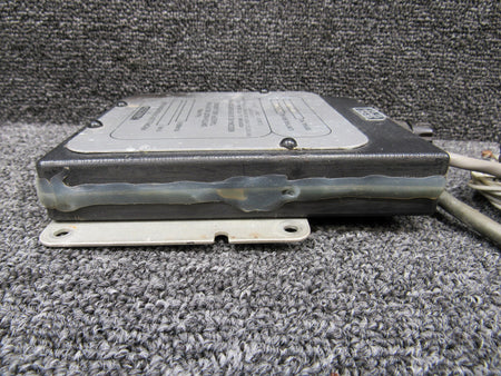 N53EC-KX112125AJ-03MB-N5