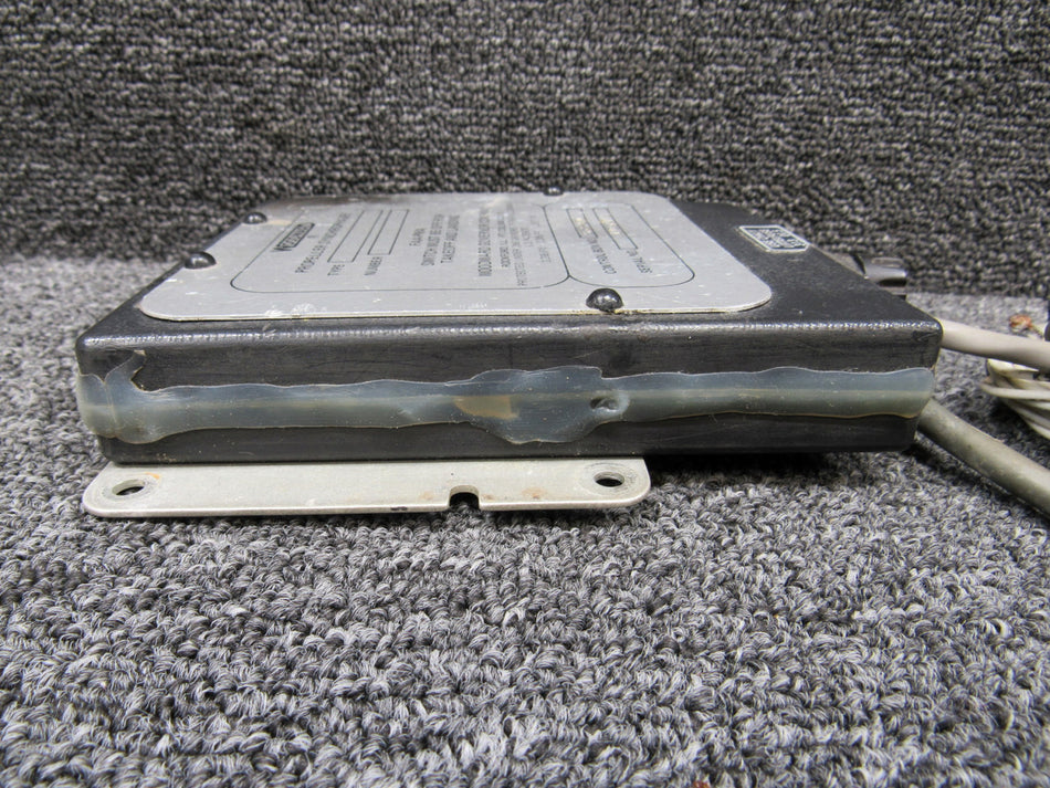 N53EC-KX112125AJ-03MB-N5