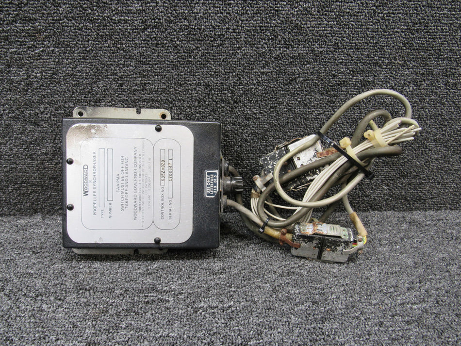 N53EC-KX112125AJ-03MB-N5