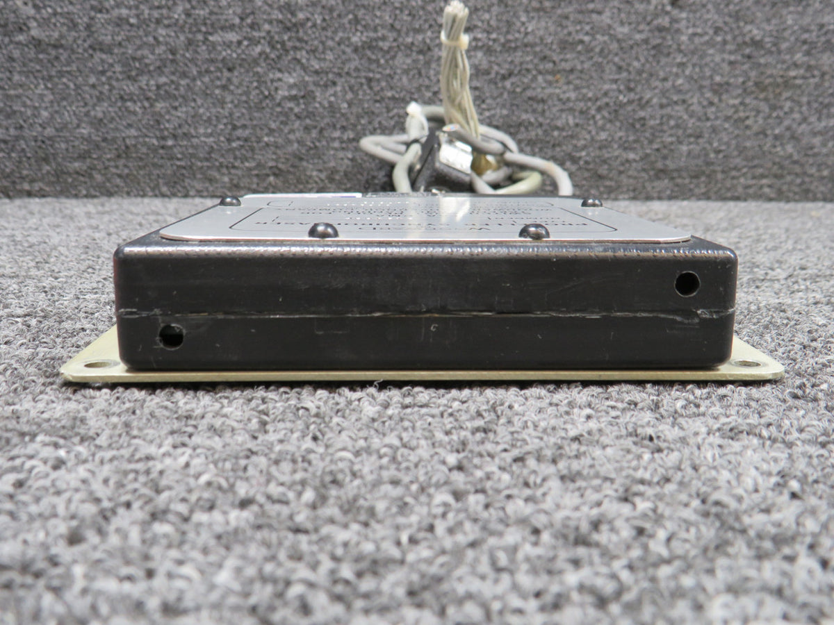 N912MF-KX042726ML-42JL