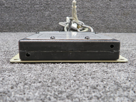 N912MF-KX042726ML-42JL