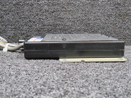 N912MF-KX042726ML-42JL