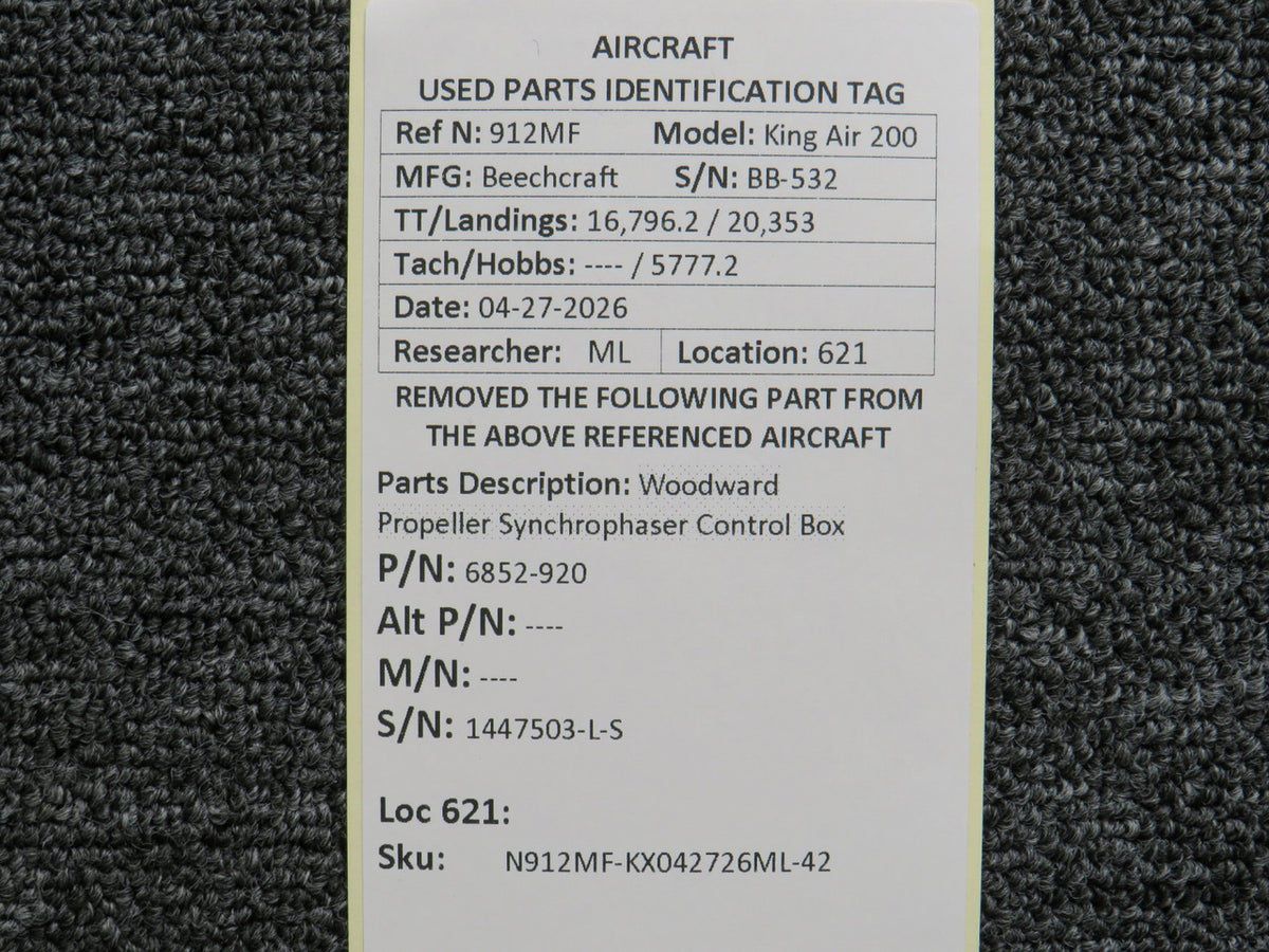 N912MF-KX042726ML-42JL