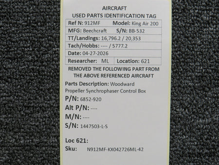 N912MF-KX042726ML-42JL