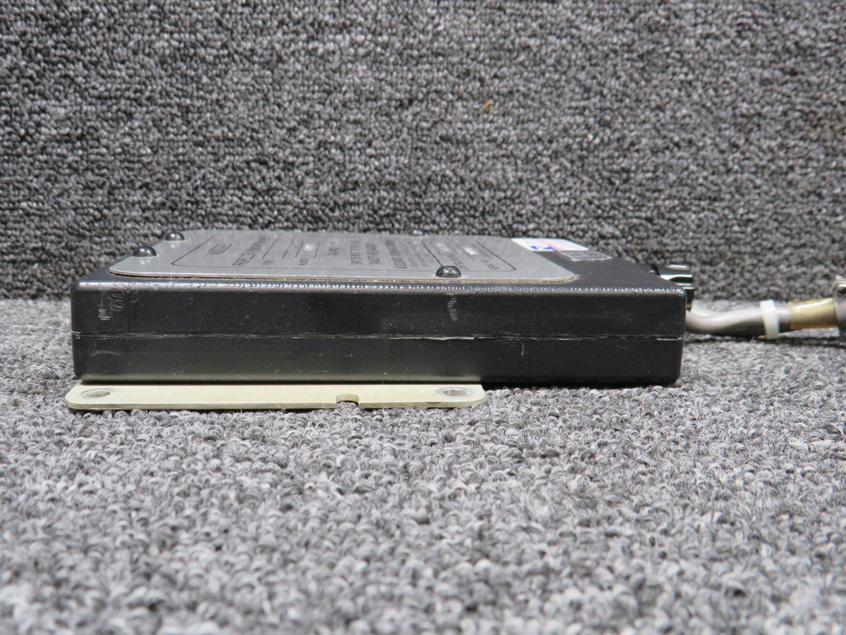 N912MF-KX042726ML-42JL