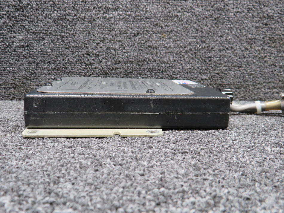 N912MF-KX042726ML-42JL