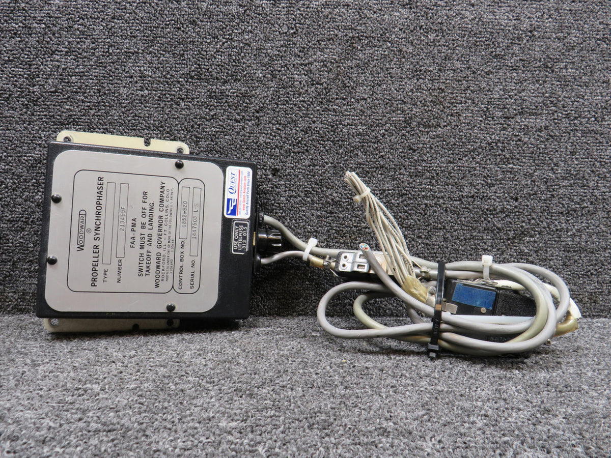 N912MF-KX042726ML-42JL