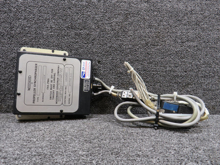 N912MF-KX042726ML-42JL
