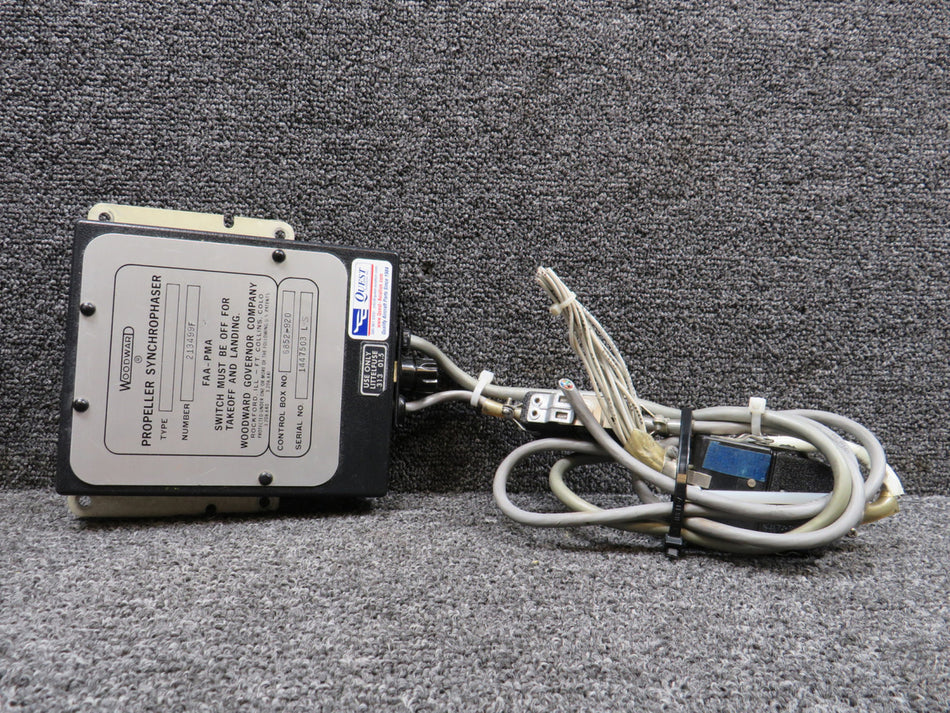 N912MF-KX042726ML-42JL