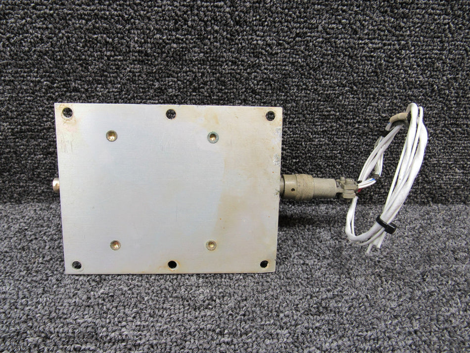 42807-001100-03 Collins Avionics ACE-80 Coupler E Field