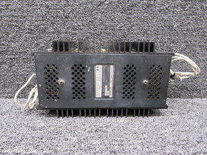 622-2093-001 Collins PWC-150 Voltage Converter with Mods (Volts: 28)