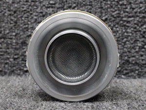 2565-01 (Alt: 71-786-051-00) Beechcraft 58 Aerospace Overhead Light with Cover