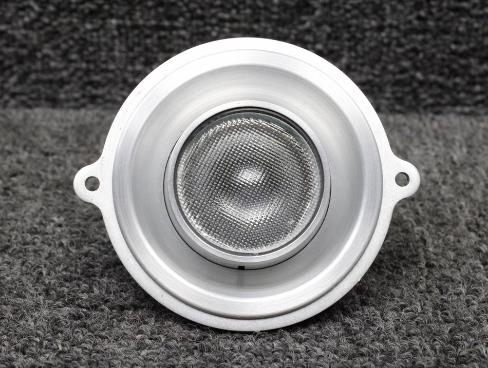 2565-01 (Alt: 71-786-051-00) Beechcraft 58 Aerospace Overhead Light