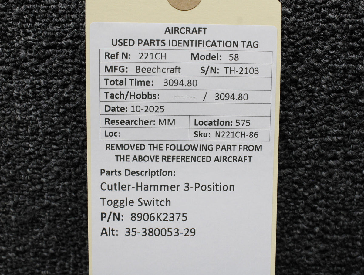 N221CH-86KW-KN
