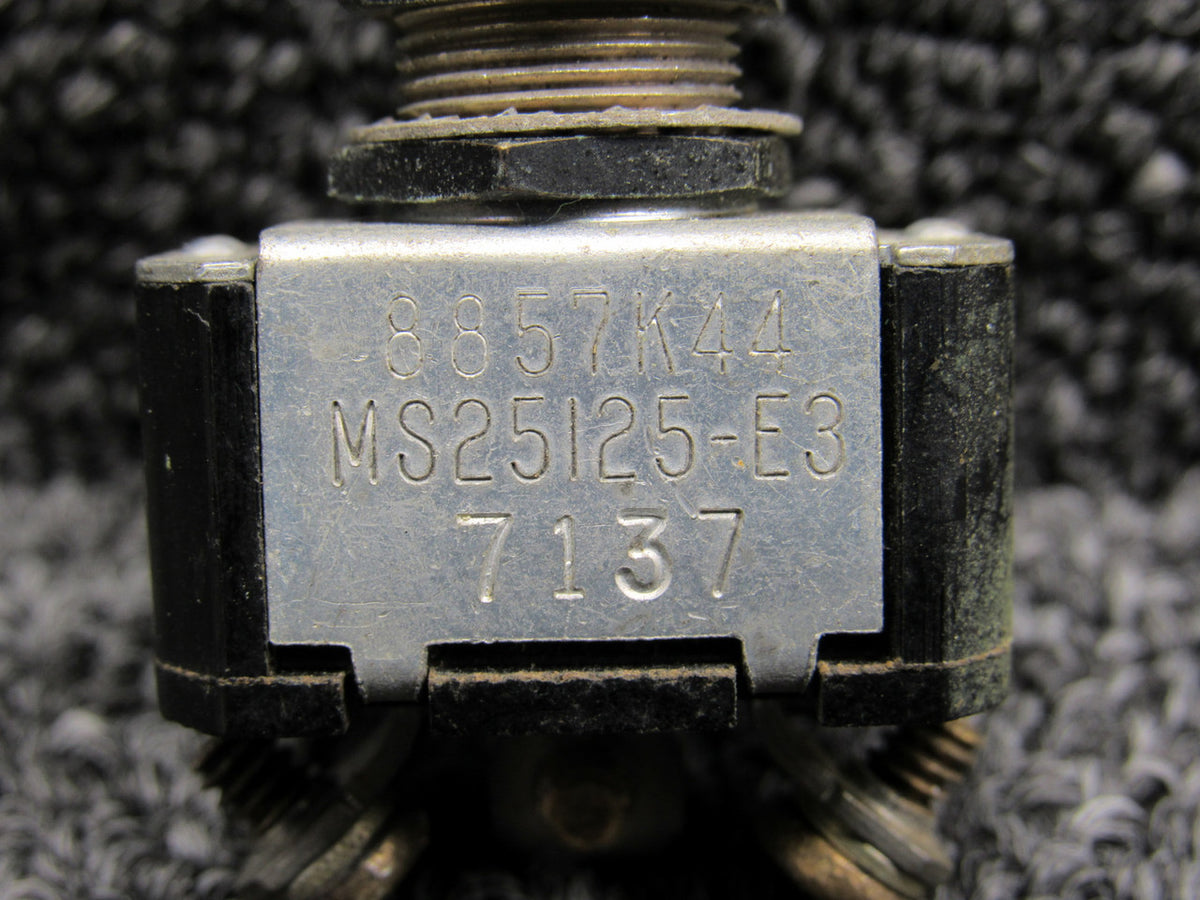 N53EC-KX111925AJ-25AS-N5