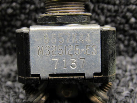 N53EC-KX111925AJ-25AS-N5