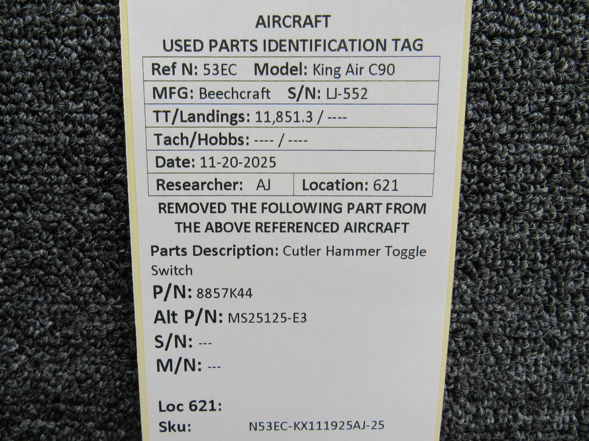 N53EC-KX111925AJ-25AS-N5