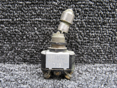 N53EC-KX111925AJ-25AS-N5