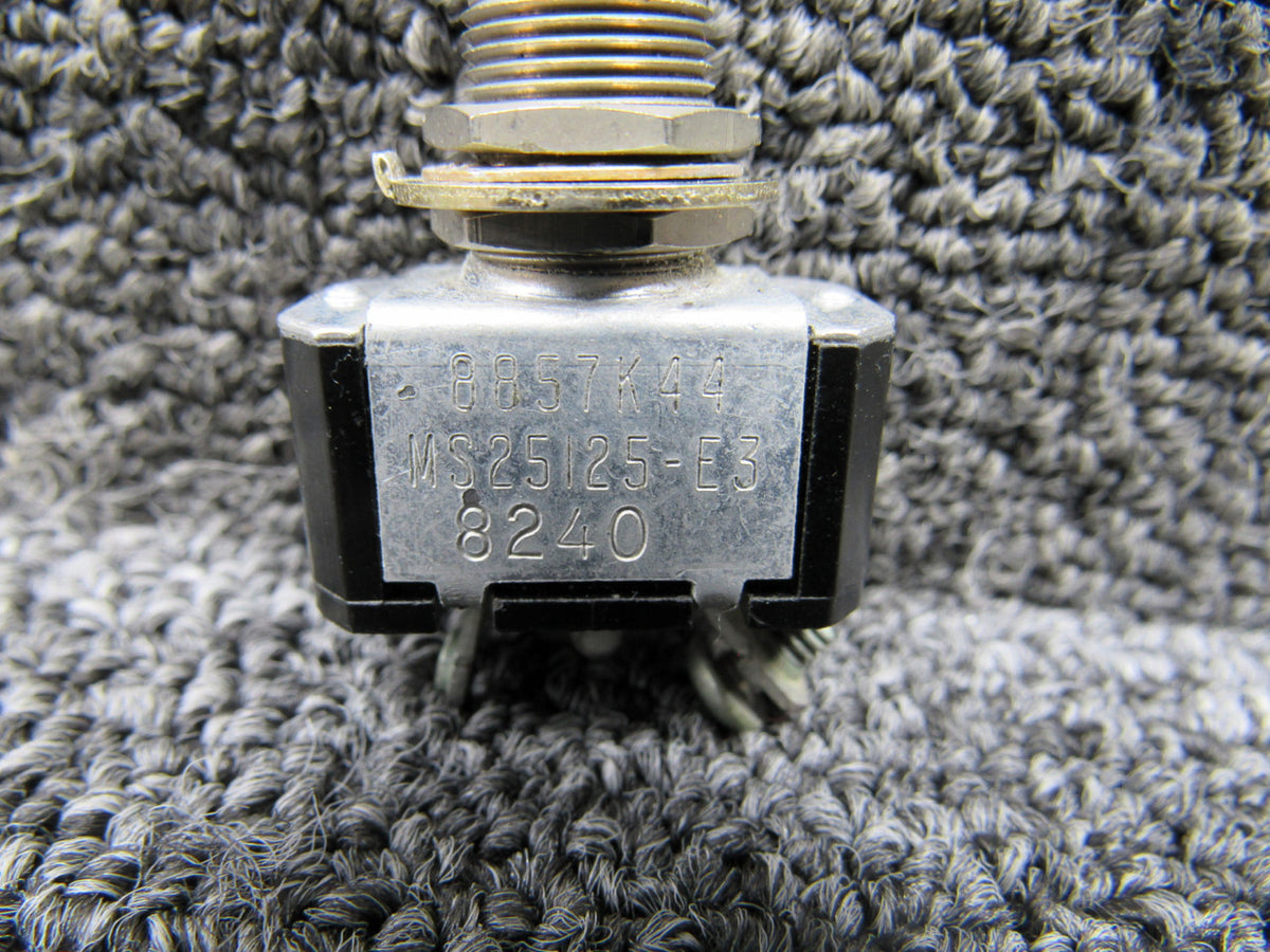 N476LC-KX120125AD-44JL