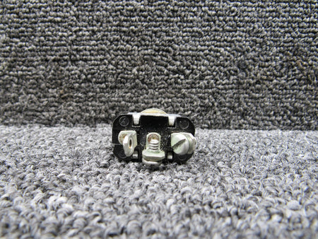 N476LC-KX120125AD-44JL