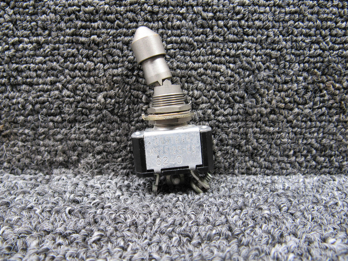 N476LC-KX120125AD-44JL
