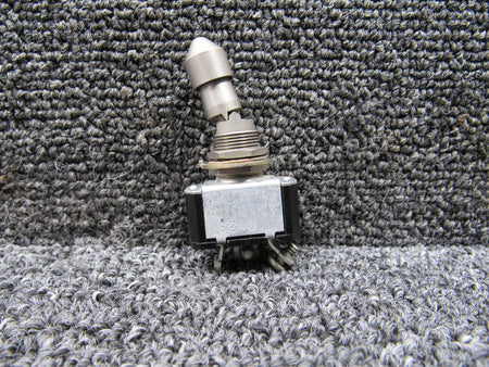 N476LC-KX120125AD-44JL