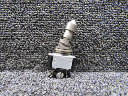 N476LC-KX120125AD-44JL