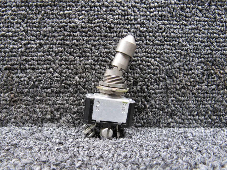 N476LC-KX120125AD-44JL