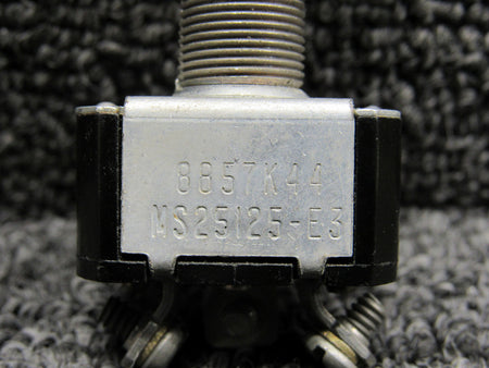 N70HW-KX062626AJ-50BS