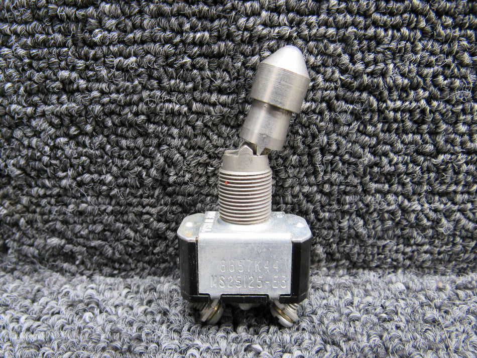 N70HW-KX062626AJ-50BS