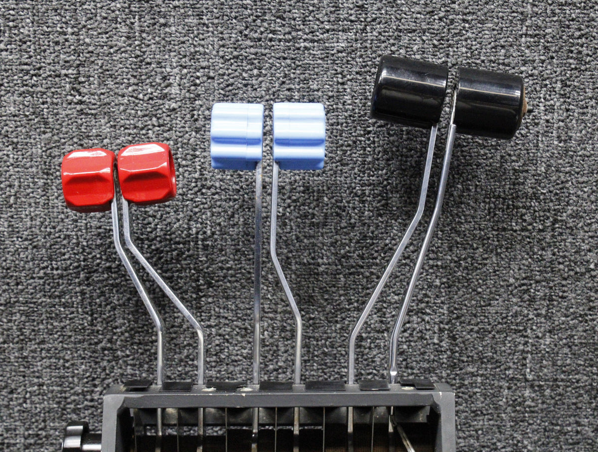 N221CH-105KW-MI