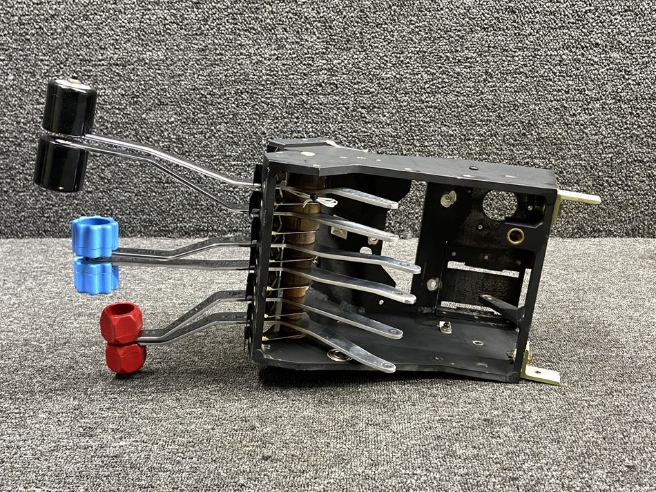 N586RF-110KW