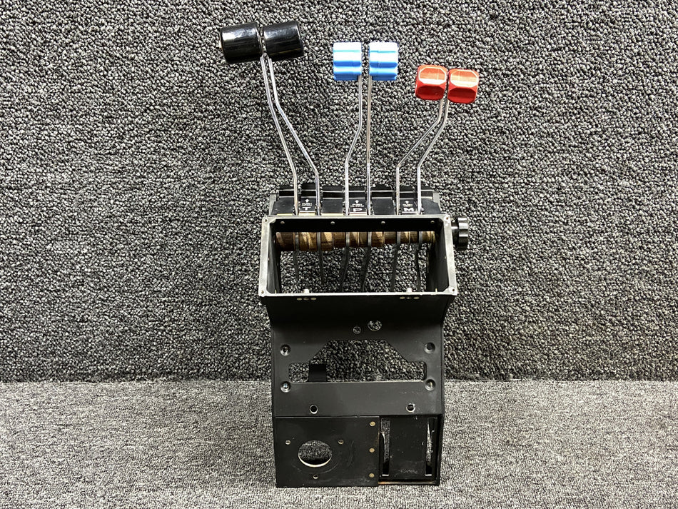 N586RF-110KW
