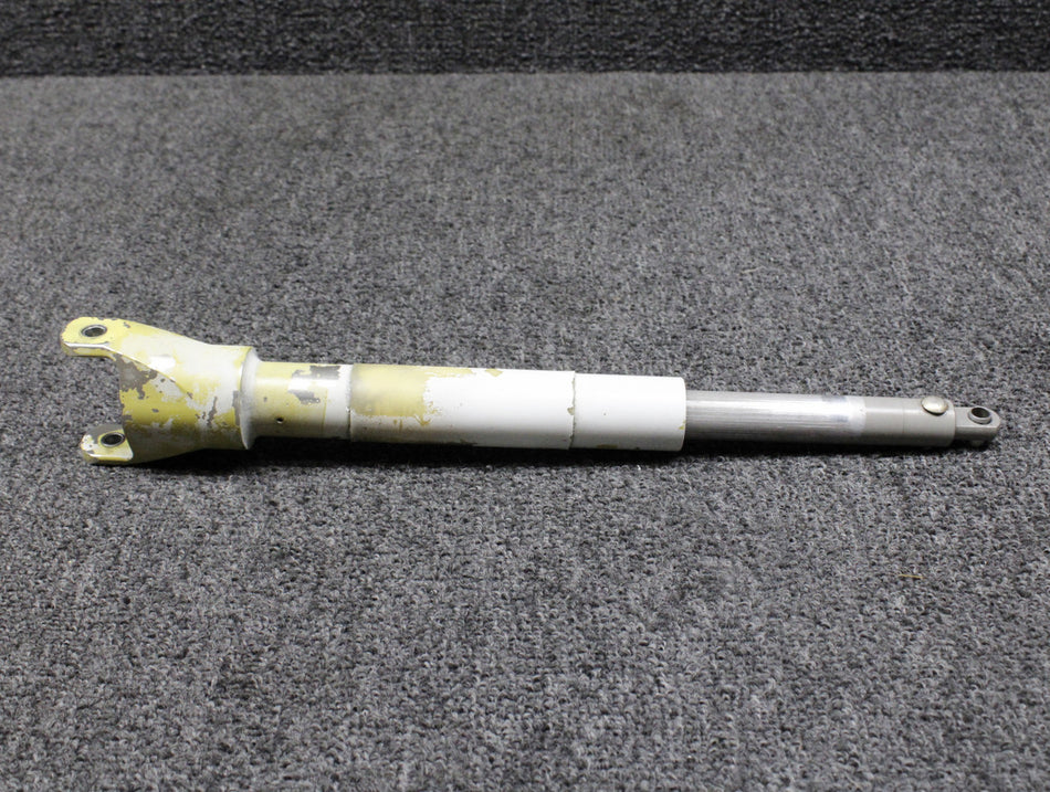 45-521212-6608 Beechcraft 58 Flap Actuator Assembly LH