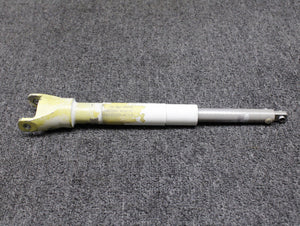45-521212-6608 Beechcraft 58 Flap Actuator Assembly LH