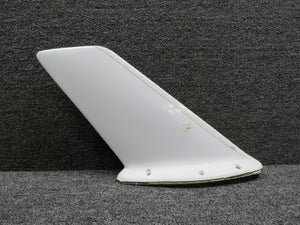 AV230 Trivec-Avant UHF Satcom Antenna